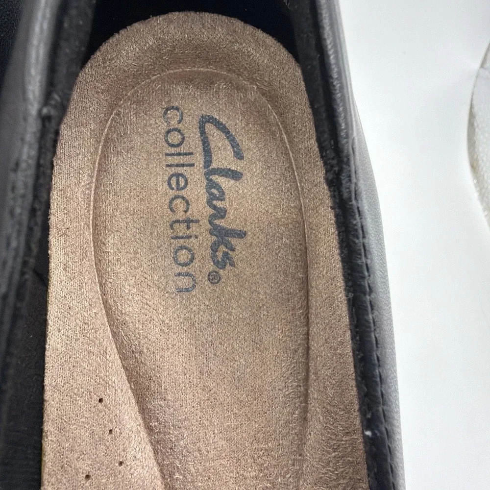 Clarks women bayla